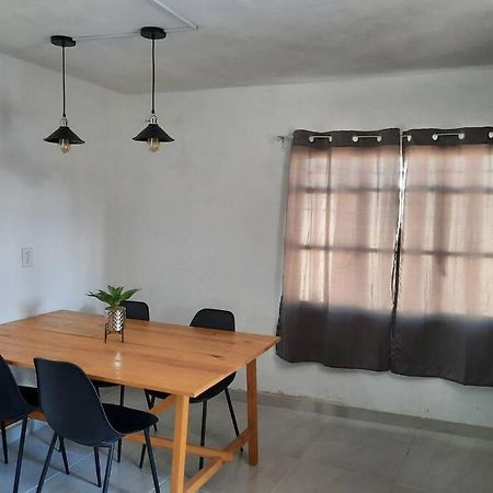 Cozy Apartment Downtown Mazatlan Bagian luar foto