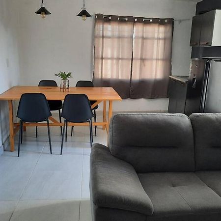 Cozy Apartment Downtown Mazatlan Bagian luar foto