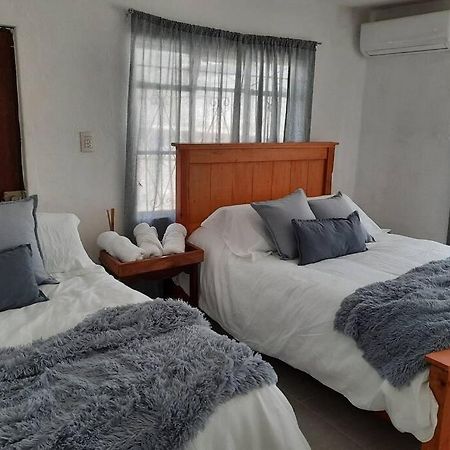 Cozy Apartment Downtown Mazatlan Bagian luar foto